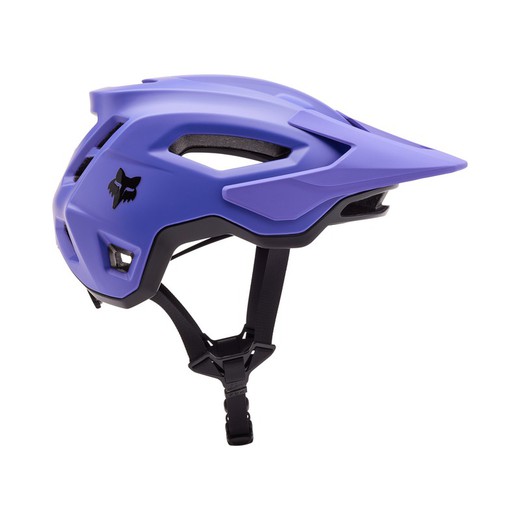 Casco FOX Speedframe