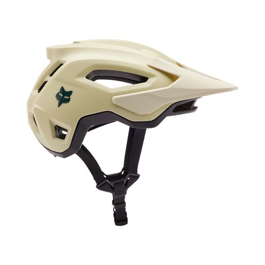 Casco FOX Speedframe