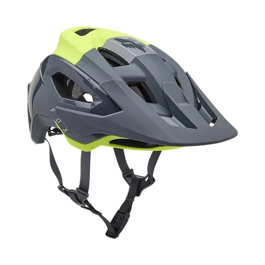 Casco Speedframe Pro Klif