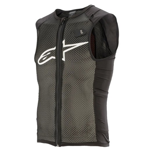 Chaleco Alpinestars Paragon Plus Protection Vest