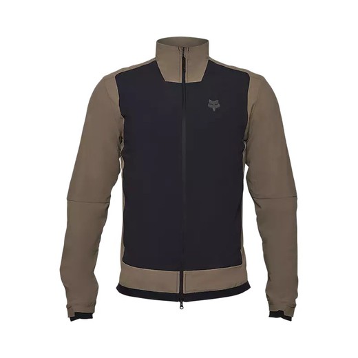 Chaqueta Fox Defend Fire Alpha®