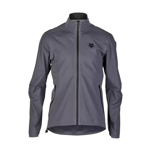 Chaqueta Fox Flexair Lite