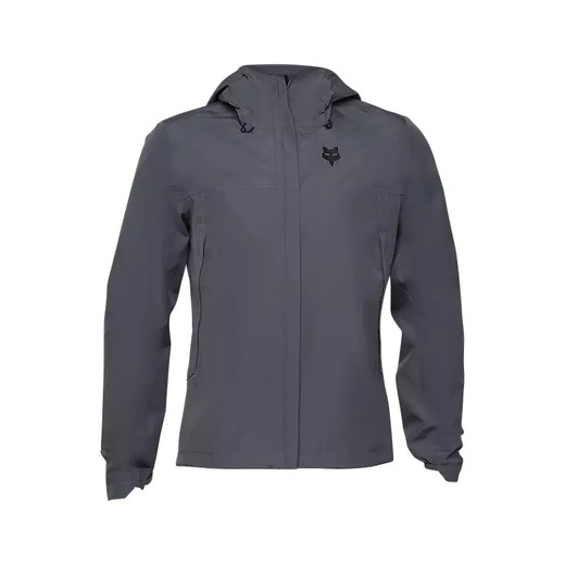 Chaqueta Fox impermeable Ranger 2.5-Layer