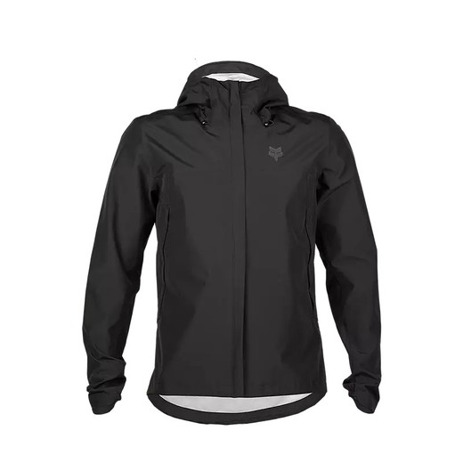 Chaqueta Fox impermeable Ranger 2.5-Layer