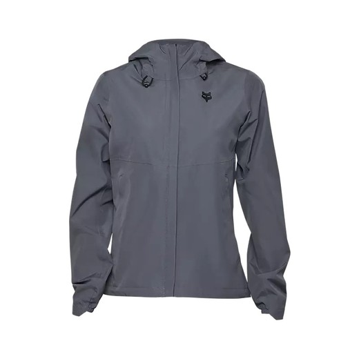 Chaqueta impermeable Fox Ranger 2.5-Layer - Mujer