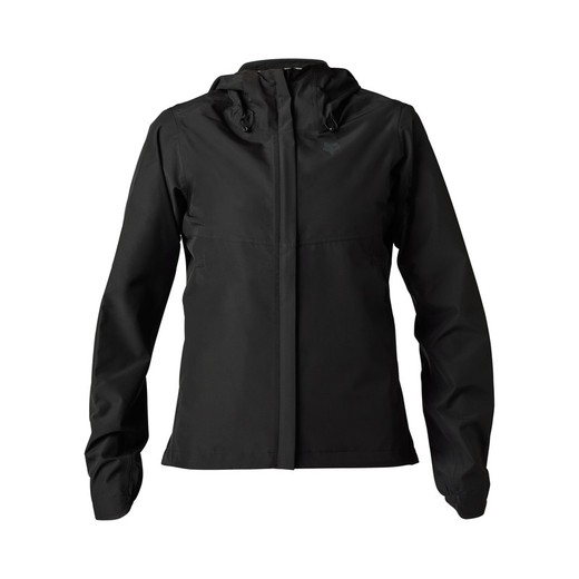 Chaqueta impermeable Ranger 2.5L para Mujer