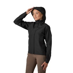 Pantalón impermeable Ranger 2.5L para Mujer