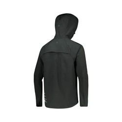 Chaqueta All-Mountain Leatt Mtb 40