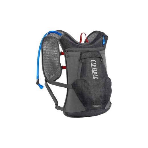 Chaleco Camelbak Chase™ 8 De 8l Con Depósito De 2l