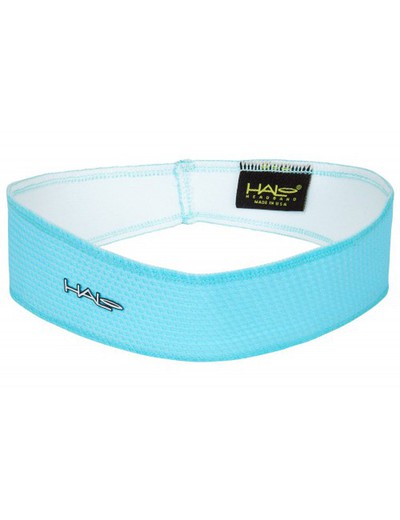 Cinta Deportiva Anti Sudor Aqua Air Halo II Pullover - HEADBAND