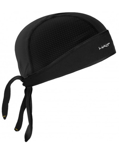 Pañuelo Black Halo Protex Bandana - HEADBAND