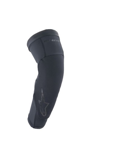 Coderas  Alpinestar A-Motion Plasma Pro Neg