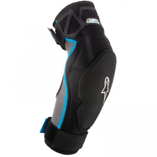 Coderas Alpinestars E-Ride Elbow