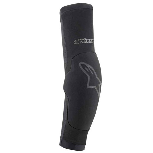 Coderas Alpinestars Paragron Plus Neg