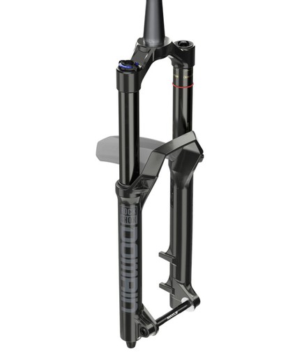 Horquilla Rockshox Domain Rc Crown 27.5" Boost 15x110 160mm