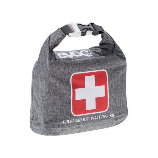 Evoc Botiquin First Aid Kit