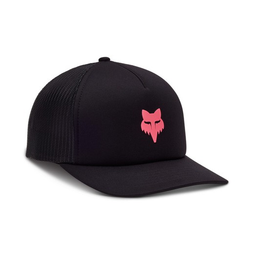 Gorra Fox Boundary Trucker