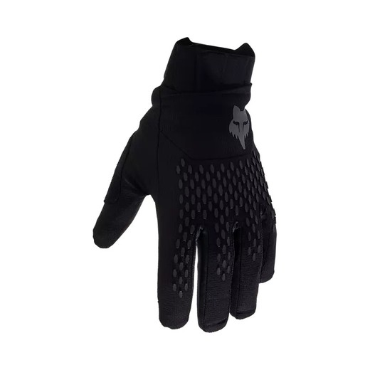 Guante Fox Defend Pro Winter – Guantes de Invierno para MTB