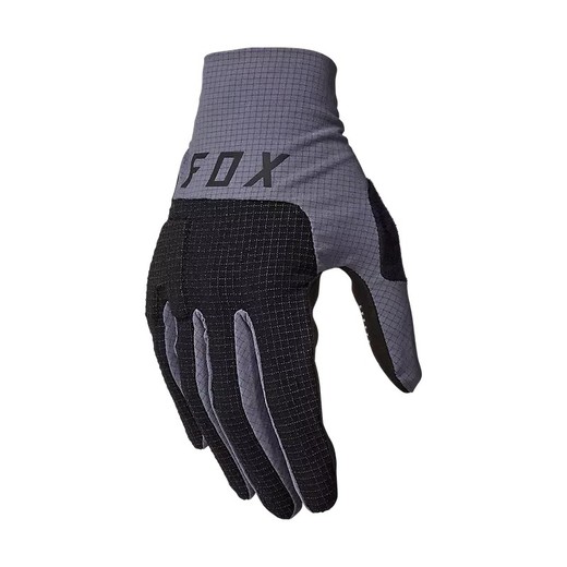 Guante FOX Flexair Pro