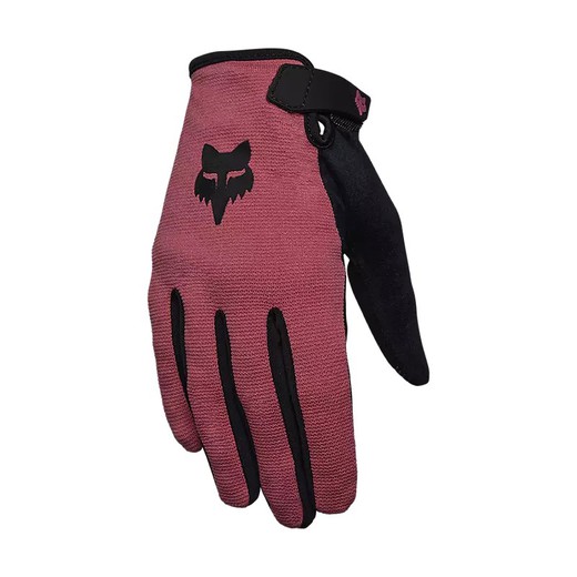 Guante Fox Ranger para Mujer