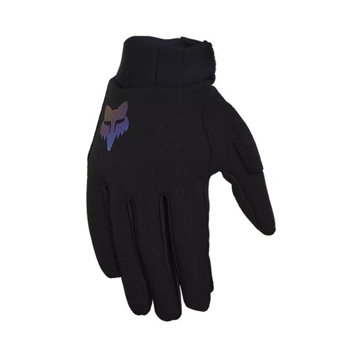 Guantes Fox Defend Fire Lunar Low-Profile