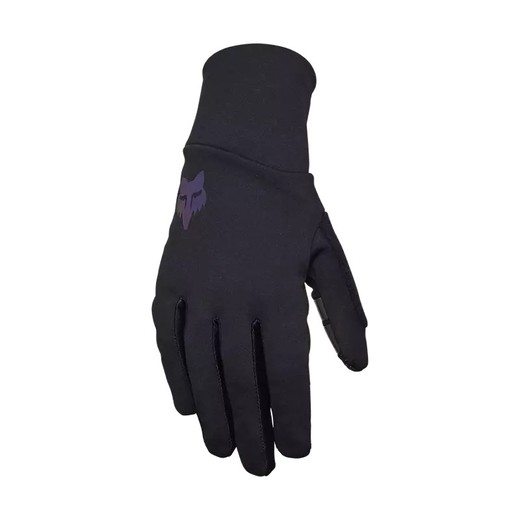 Guantes Fox Ranger Fire Lunar - Mujer