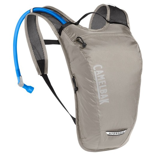 Mochila Bici Hidratación Camelbak Hydrobak™ Light 2.5l Con 1.5l/50oz Reserva