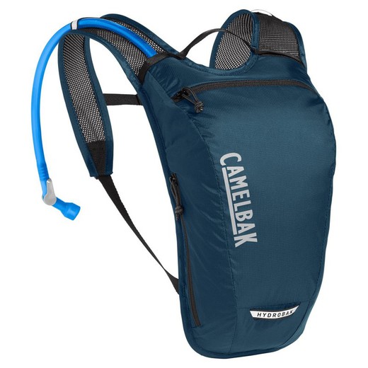 Mochila Bici Hidratación Camelbak Hydrobak™ Light 2.5l Con 1.5l/50oz Reserva