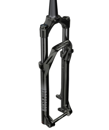 Horquilla Rockshox Judy Silver Tk Manual 29"Boost 15x110 130mm