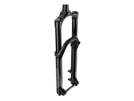 Horquilla Rockshox Lyrik Rc Nuevo Charger Rc Manual 29"Boost 15x110 160mm Diff