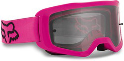 Gafas Fox Main Stray Color Rosa