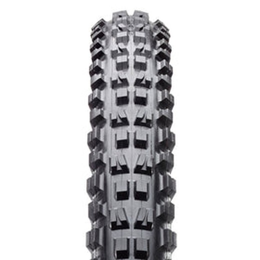Neumático Minion Dhf Plus Tire 27.5x2.80 120 Tpi Foldable 3ct/Exo/Tr