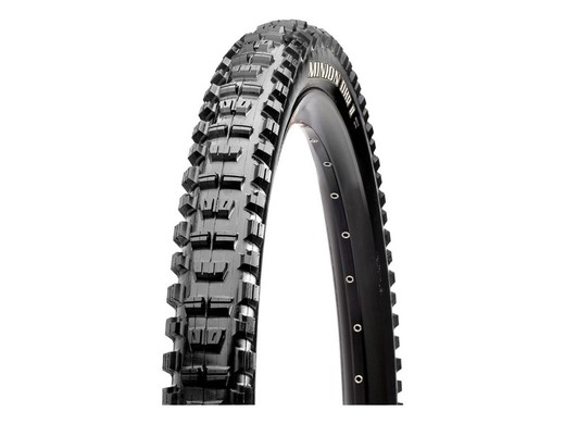 Cubierta Maxxis Ardent MTB 29x2.4 60TPI Plegable EXO/TR/TANWALL - Fabregues  Bicicletas