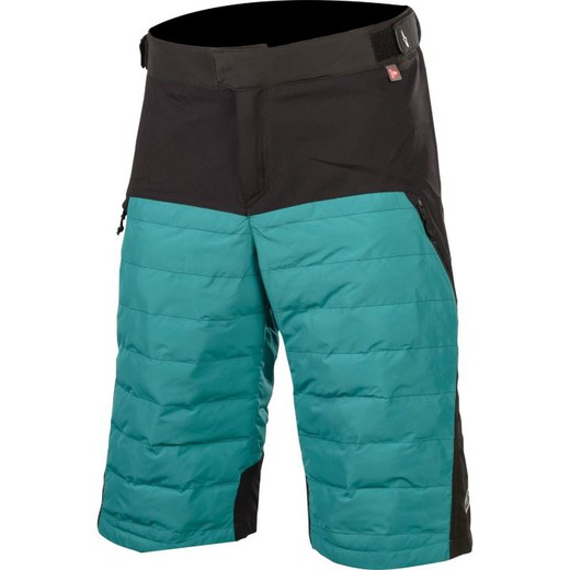 Pantalon Corto Alpinestars Denali Shorts