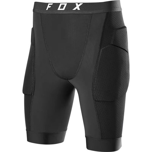 Pantalón Corto Fox Baseframe Pro