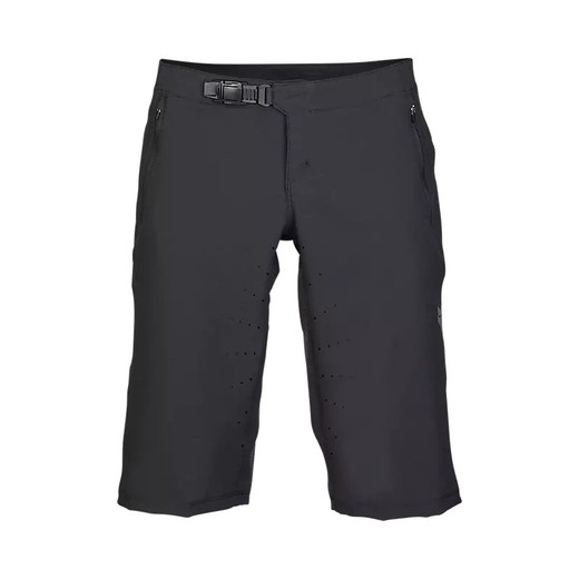 Pantalón corto Fox Defend — Mujer