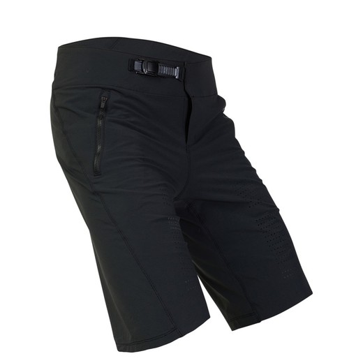 Pantalón corto Fox Flexair