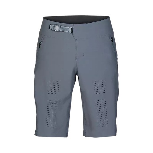 Pantalón corto Fox Flexair