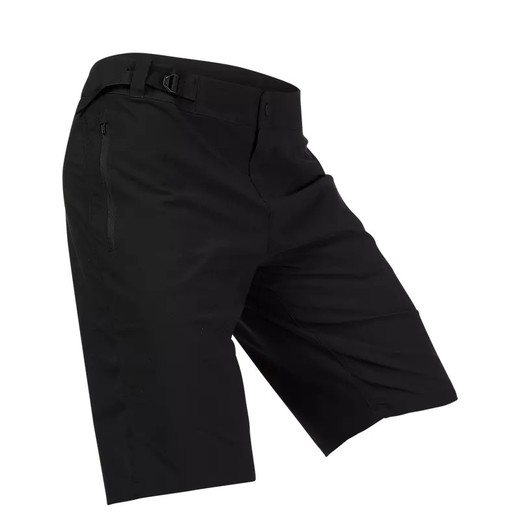 Pantalón corto Fox Ranger Water