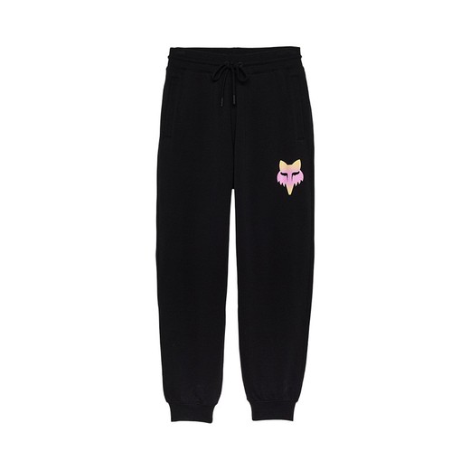 Pantalón deportivo fox TS57 Oversized