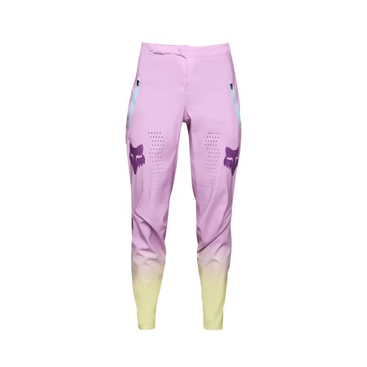 Pantalón Flexair TS57 - Mujer