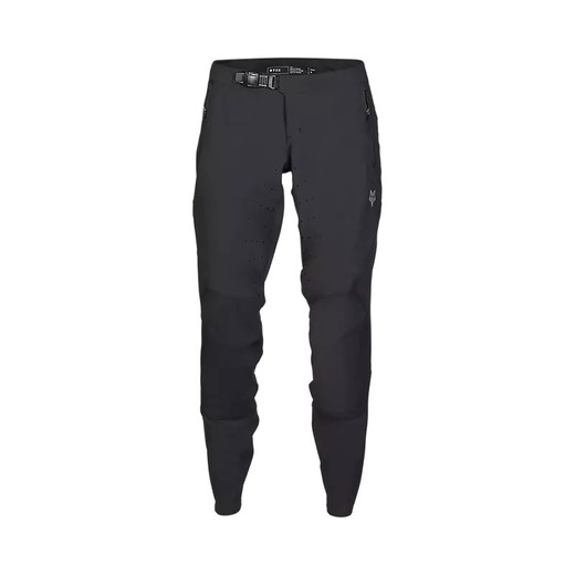 Pantalón Fox Defend — Mujer