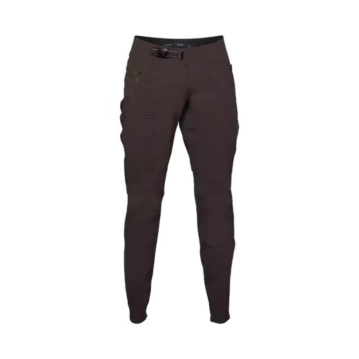 Pantalón Fox Flexair