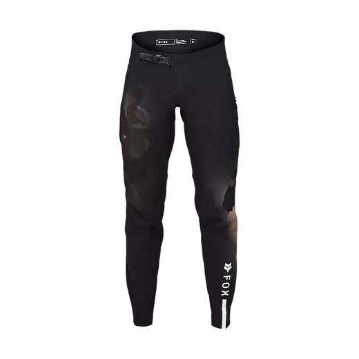 Pantalón Fox Flexair Greg Minnaar