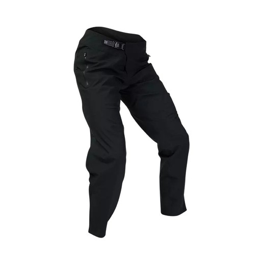 Pantalón Fox impermeable Defend 3L