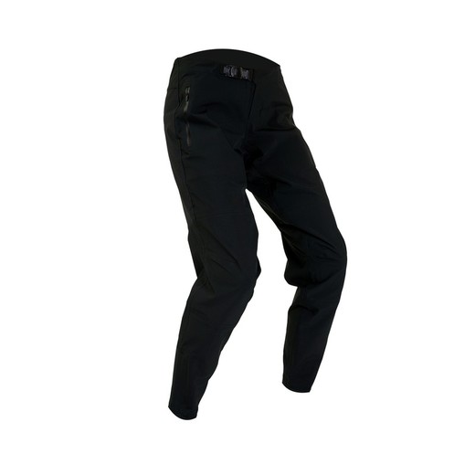 Pantalón Fox impermeable Ranger 2.5L para Mujer