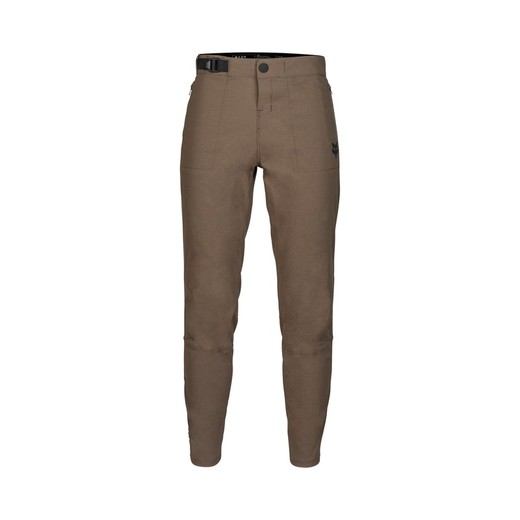 Pantalón Fox Ranger Juvenil