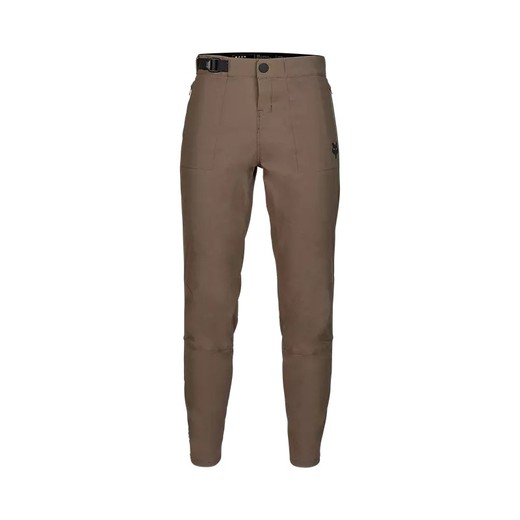 Pantalón Fox Ranger - Juvenil