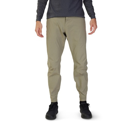 Pantalón Fox Ranger Lunar