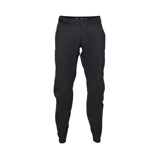 Pantalón Fox Ranger Lunar